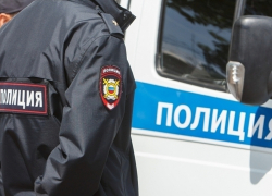 Бесследно пропавших школьников нашли в торговом центре Ростова