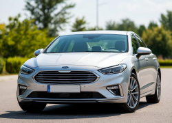 Ставки по автокредитам в Ростовской области снизились до 18,9%