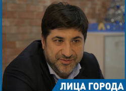 Бизнес-омбудсмен Ростовской области: «С «Темерником» надо разбираться» 