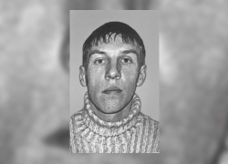 В Ростовской области продолжаются поиски пропавшего 11 лет назад Евгения Кошелева