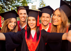 Почти 4% студентов из ростовских университетов давали взятки преподавателям