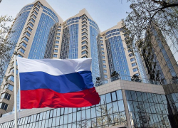 С Дона выдача есть: какие предприятия Ростовской области национализировали