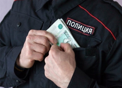Сказочник из уголовного розыска в Ростовской области придумал тяжкое уголовное дело 