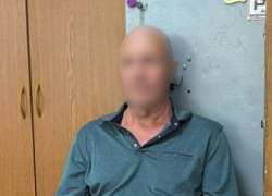 Дончанин жестоко избил друга из ревности к жене  