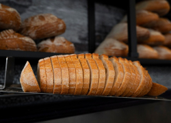 «Аютинский хлеб» инвестировал 2 млрд рублей в расширение мощностей своего производства