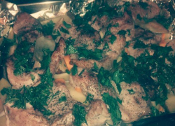 Гнилое мясо с червями и тошнотворным запахом превращали во вкусные котлетки в Ростовской области