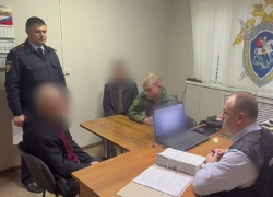 В Ростовской области задержали мужчину, скрывавшегося 15 лет после убийства кубанца