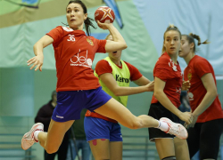 Чемпионат мира по гандболу в Японии: когда смотреть матчи сборной России