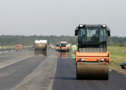 В Ростовской области проведут капремонт двух участков автодороги А-260