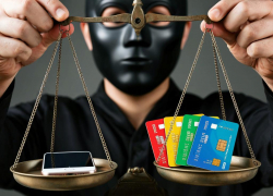 На Юге России Сберу удалось сохранить от мошенников более миллиарда рублей в 2025 году