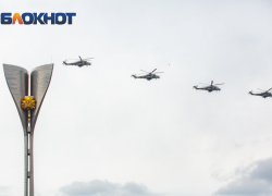 Синоптики прогнозируют прохладную погоду с осадками в течение дня 