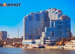 Резкое потепление до +20 градусов придёт в Ростовскую область на новой неделе