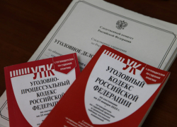 В Ростове 21-летнего экстремиста из Тобольска осудили на 19 лет 