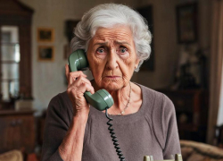 Сбер помог донским жителям сохранить 90 млн рублей от мошенников