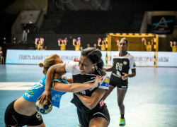 Почему стоит посмотреть матч ЛЧ между «Ростов-Доном» и «Бухарестом»