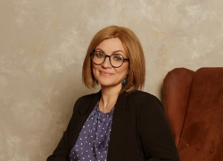 Экс-главе Зернограда Ирине Полищук снова продлили арест