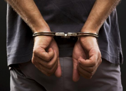 Преступная группировка из восьми дончан, похитила из федерального бюджета  85 млн рублей