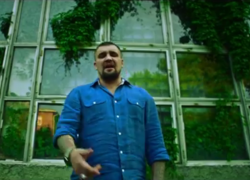 Ростовский рэпер Ноггано презентовал новый клип, снятый в Гуково и Зверево