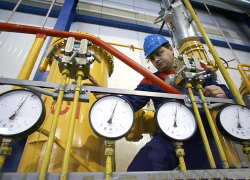 На подготовку к зиме в Ростовской области потратят 3 миллиарда рублей