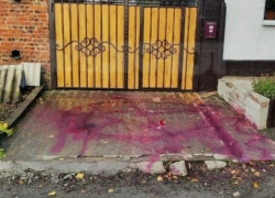 Выкопали труп, чтобы сделать руны: чудовищные истории сатанистов* Ростова