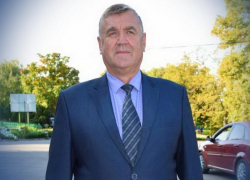 Донской СК завершил следствие по делу архитектора Александра Корчиги