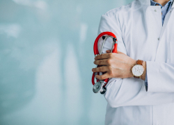 В Ростовской области начнут пересаживать костный мозг с 2025 года