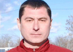 Михаил Куприянов: перед стартом сезона, возможно, сыграем с дублем "Ростова"