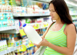 Кризис сделал из ростовчан экспертов по экономии