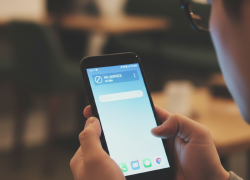 В Ростовской области смогут отключать связь по требованию ФСБ