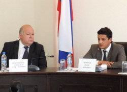 Программа энергосбережения Ростовской области получила положительную оценку на федеральном уровне