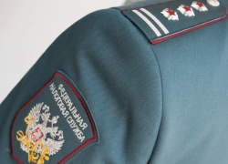 В Ростовской области осудили налоговиков за подлог документов