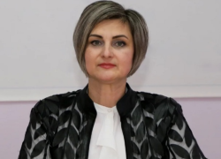 В Цимлянском районе назначили временно исполняющую обязанности главы администрации