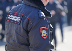 В Ростовской области зарегистрировано почти 60 тысяч преступлений в 2021 году