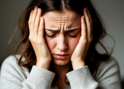 Хотела выиграть телефон, а попала в руки мошенников: дончанка потеряла полмиллиона рублей