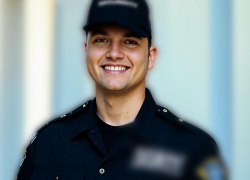 В Ростовской области экс-сотрудника ГАИ задержали за слив данных 