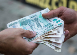 Ростовская область заняла шестое место в рейтинге коррумпированных регионов 