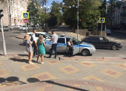 Опровержение сведений