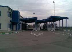 В Ростовской области ищут ушедших в самоволку из ДНР бойцов отряда «Сомали»