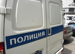 Почти 50 млн рублей "выгрузили" из бюджета области два ушлых предпринимателя из Ростова