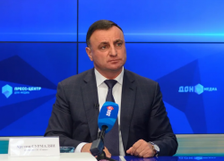 ГК «Сокол» в следующем году введет в строй два новых жилых комплекса