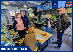 «Мусора у нас нет»: юрлица игнорируют договоры на вывоз отходов в Ростове