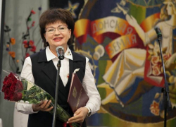 Семью ростовского депутата сняли с самолета за дебош