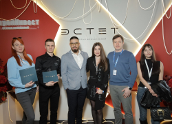 Ростовчане о квартале впечатлений «Эстет»