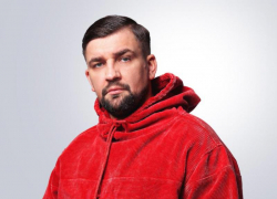 Рэпер Баста стал самым популярным артистом в России