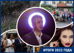 Борьба с жителями, странные кадровые решения и поиск виновных: чем запомнилась работа сити-менеджера Ростова в 2022 году