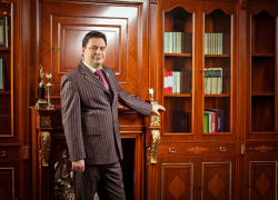 Ужесточена ответственность бухгалтеров за грубые нарушения 