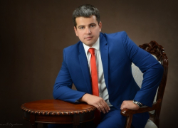 Как защитить бизнес от недобросовестных исполнителей