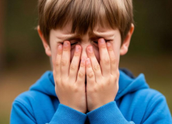 Ребенок отдал мошенникам более 800 тысяч рублей в Ростове