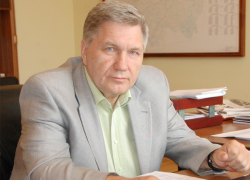 Ростовский депутат-единоросс, отвечающий за умирающий Гуково, владеет 20 млн в ценных бумагах