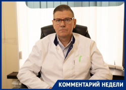 Психиатр из Ростова прокомментировал популярную у подростков операцию по разрезанию рта